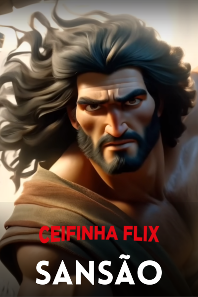 1-1.png