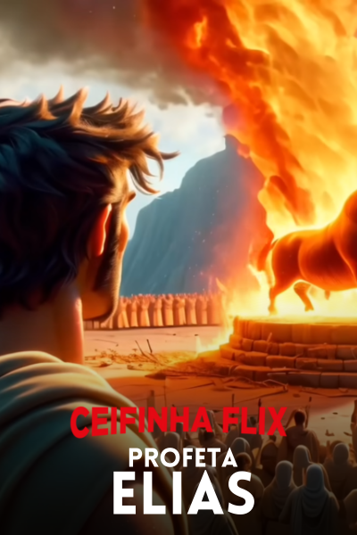 3-2.png