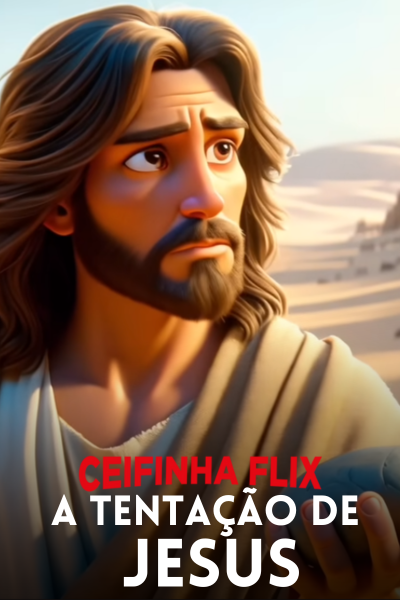 8-2.png